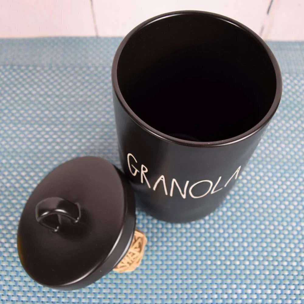 New Rae Dunn 8